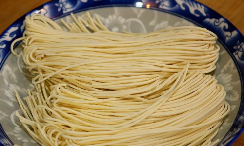 肼屈嗪片说明书网 - 网站提供肼屈嗪是哪一类药小常识、肼屈嗪是哪一类药