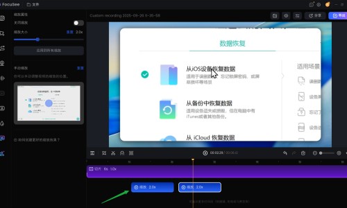 肼屈嗪片说明书网 - 网站提供肼屈嗪是哪一类药小常识、肼屈嗪是哪一类药