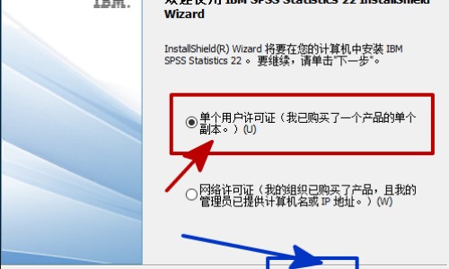 肼屈嗪有什么副作用-肼屈嗪片说明书网 - 网站提供肼屈嗪是哪一类药小常识、肼屈嗪是哪一类药