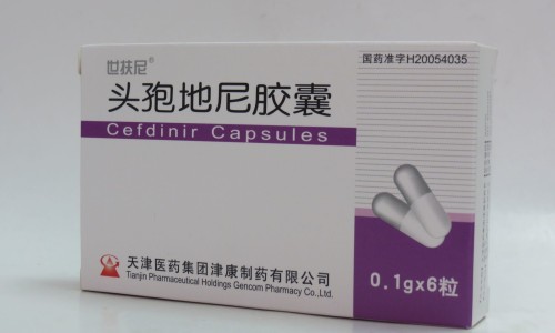 肼屈嗪片说明书网 - 网站提供肼屈嗪是哪一类药小常识、肼屈嗪是哪一类药