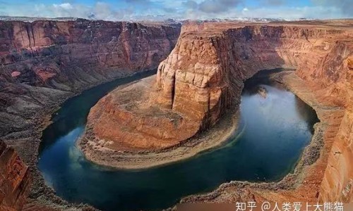 肼屈嗪片说明书网 - 网站提供肼屈嗪是哪一类药小常识、肼屈嗪是哪一类药