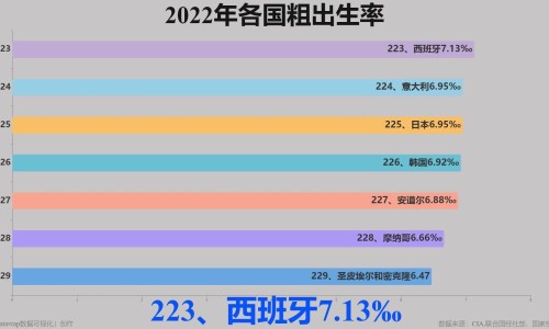 肼屈嗪片说明书网 - 网站提供肼屈嗪是哪一类药小常识、肼屈嗪是哪一类药