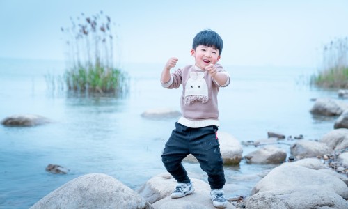 肼屈嗪有什么副作用-肼屈嗪片说明书网 - 网站提供肼屈嗪是哪一类药小常识、肼屈嗪是哪一类药
