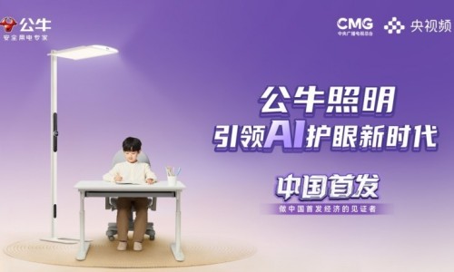 肼屈嗪全称-肼屈嗪片说明书网 - 网站提供肼屈嗪是哪一类药小常识、肼屈嗪是哪一类药